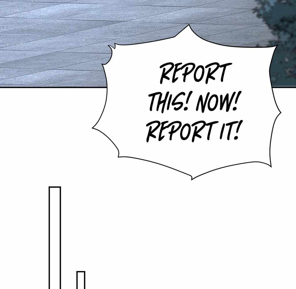 God Slayer 2024 Chapter 29 22
